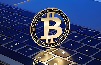 Ouyi交易所app下载网交易界面